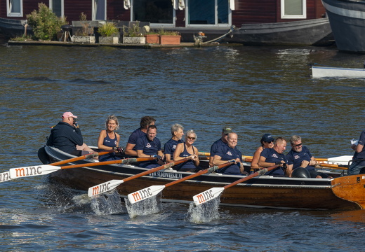 20211009-Grachtenrace-Amstel-1159